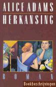 Herkansing