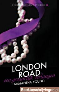 London Road: een gevaarlijk verlangen