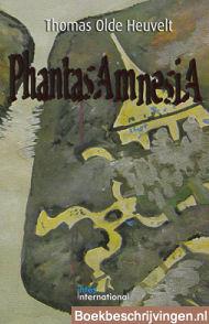 Phantasamnesia