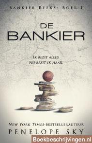 De bankier