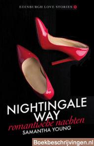 Nightingale Way: romantische nachten