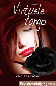 Virtuele tango