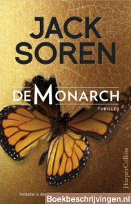 De Monarch
