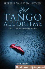 Het Tango algoritme