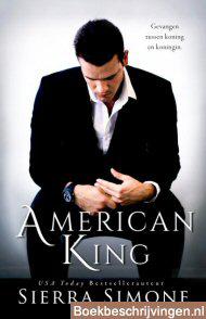American king