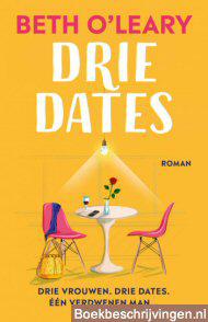 Drie dates