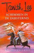 Schimmen in de duisternis 