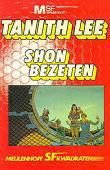 Shon bezeten