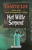 Het Witte Serpent