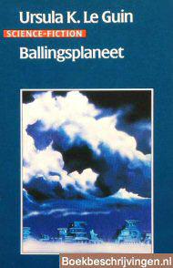 Ballingsplaneet