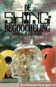 De Shing-begoocheling