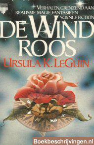 De windroos