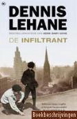 De infiltrant