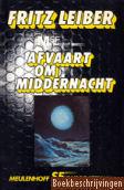 Afvaart om middernacht