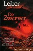 De zwerver