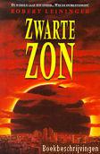 Zwarte zon