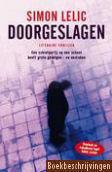 Doorgeslagen