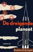 De dreigende planeet