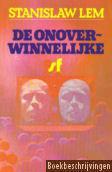 De onoverwinnelijke