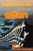 Eden