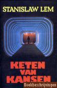 Keten van kansen