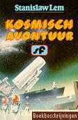 Kosmisch avontuur