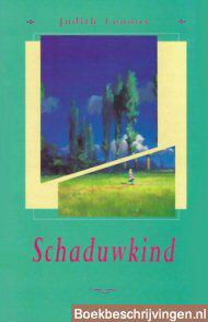 Schaduwkind