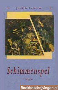 Schimmenspel