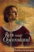 Reis naar Queensland