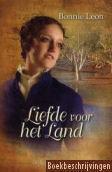 Liefde voor het land