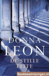 De stille elite