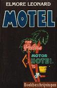 Motel