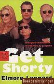 Get shorty 