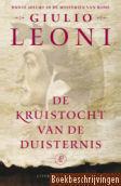 De kruistocht van de duisternis