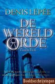 De wereldorde