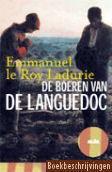 De boeren van de Languedoc