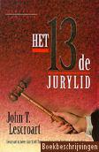 Het 13e jurylid