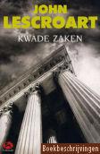 Kwade zaken