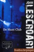 De Hunt Club