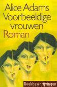 Voorbeeldige vrouwen