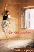 De filmvertelster