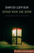 Stad van de zon