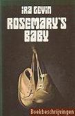 Rosemary's baby