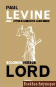 Solomon versus Lord
