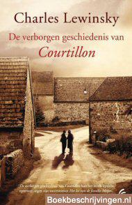 De verborgen geschiedenis van Courtillon