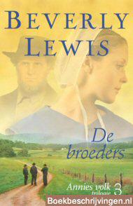 De broeders