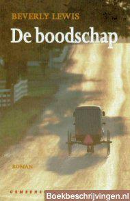 De boodschap