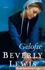 Gelofte