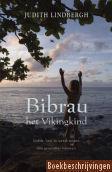 Bibrau, het Vikingkind