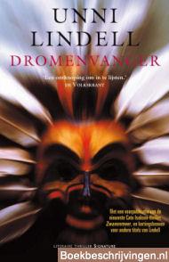 Dromenvanger